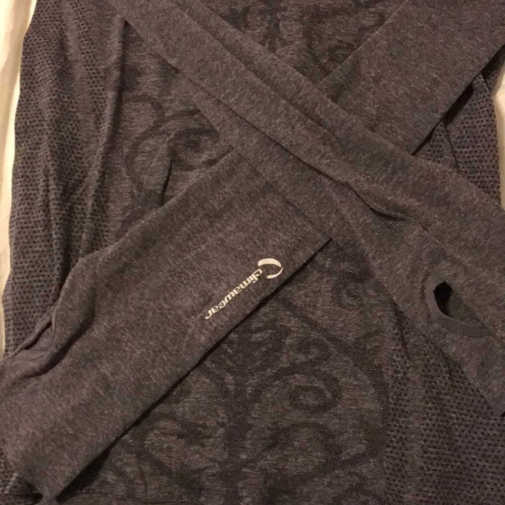 🌈3 for 20$🌈 Workout top - Picture 3 of 5